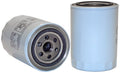 WIX 51581 Oil Filter