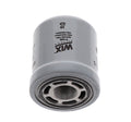 WIX 51586 Hydraulic Filter