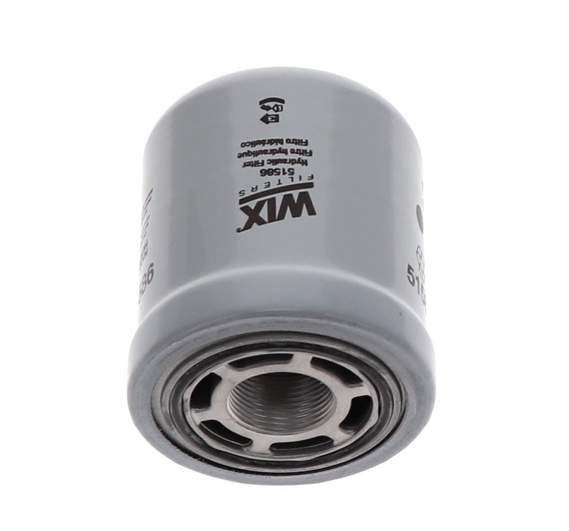 WIX 51586 Hydraulic Filter