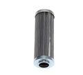 WIX 51589 Hydraulic Filter