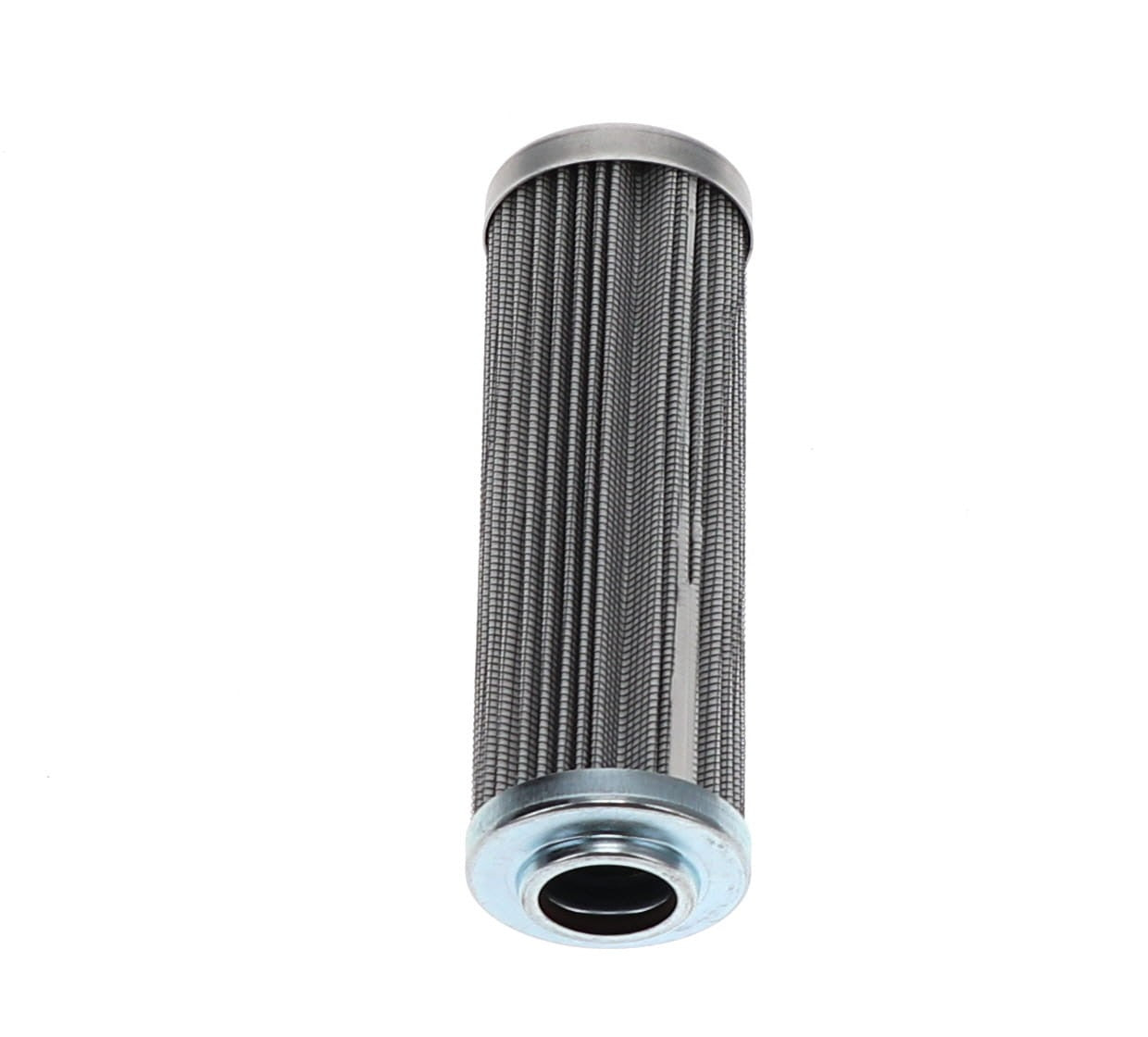 WIX 51589 Hydraulic Filter