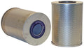 WIX 51591 Oil Filter