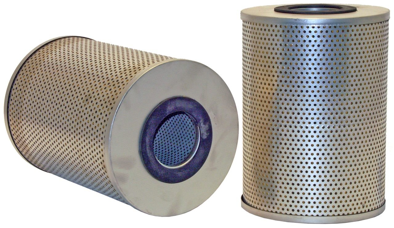 WIX 51591 Oil Filter