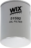 WIX 51592 Oil Filter