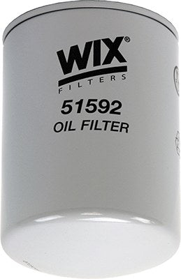 WIX 51592 Oil Filter
