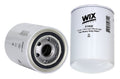 WIX 51602 Oil Filter