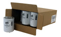 WIX 51602MP Oil Filter