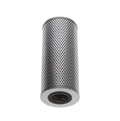 WIX 51605 Hydraulic Filter