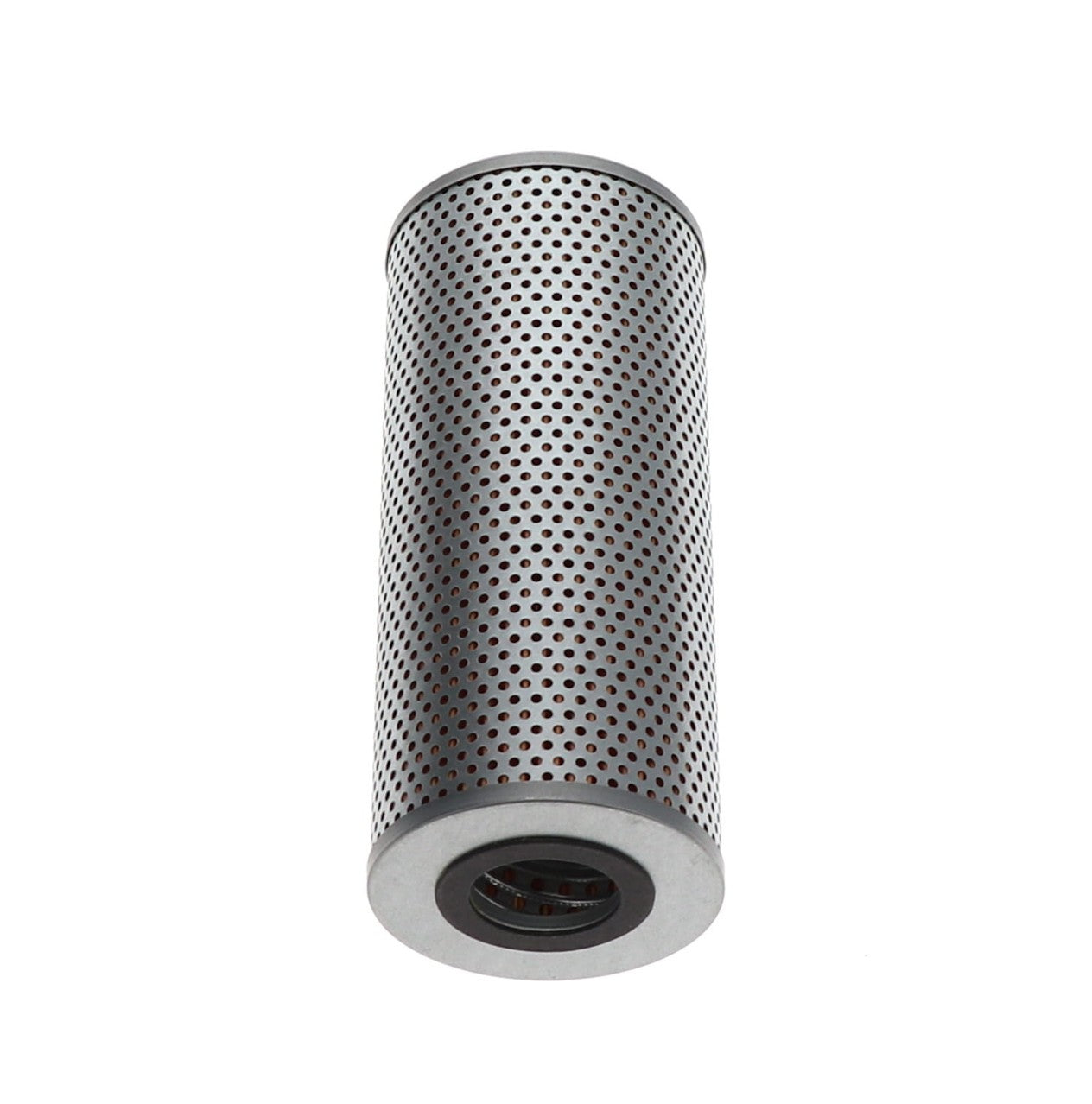 WIX 51605 Hydraulic Filter