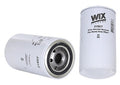 WIX 51607MP Oil Filter