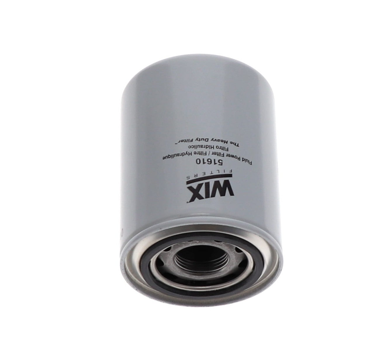 WIX 51610 Hydraulic Filter