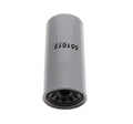 WIX 51615 Hydraulic Filter