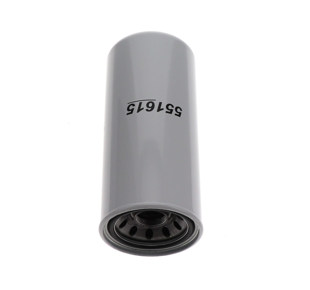 WIX 51615 Hydraulic Filter
