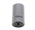 WIX 51621 Hydraulic Filter