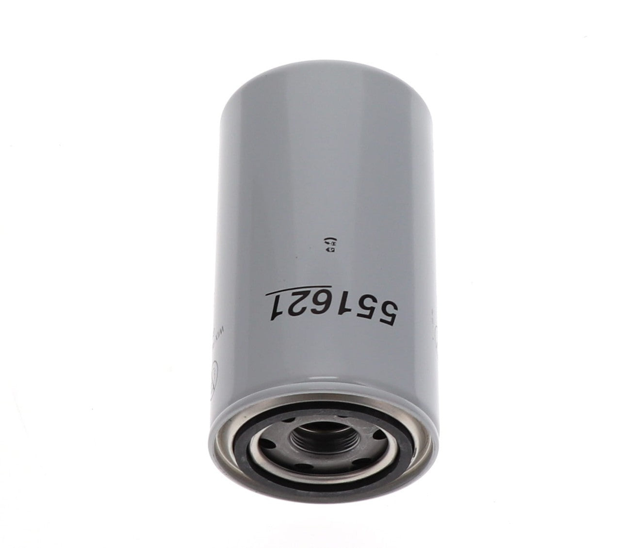WIX 51621 Hydraulic Filter