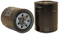 WIX 51627 Oil Filter