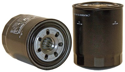 WIX 51627 Oil Filter