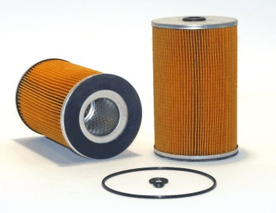 WIX 51640 Oil Filter