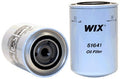 WIX 51641 Oil Filter