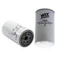 WIX 51642 Oil Filter