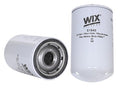 WIX 51649 Oil Filter