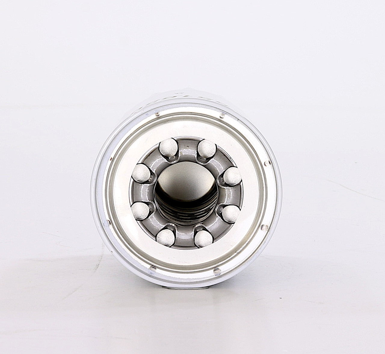 WIX 51650 Hydraulic Filter