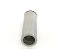 WIX 51654 Hydraulic Filter