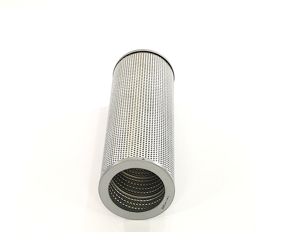 WIX 51654 Hydraulic Filter