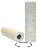 WIX 51657 Oil Filter