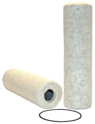 WIX 51657 Oil Filter