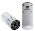 WIX 51660 Oil Filter