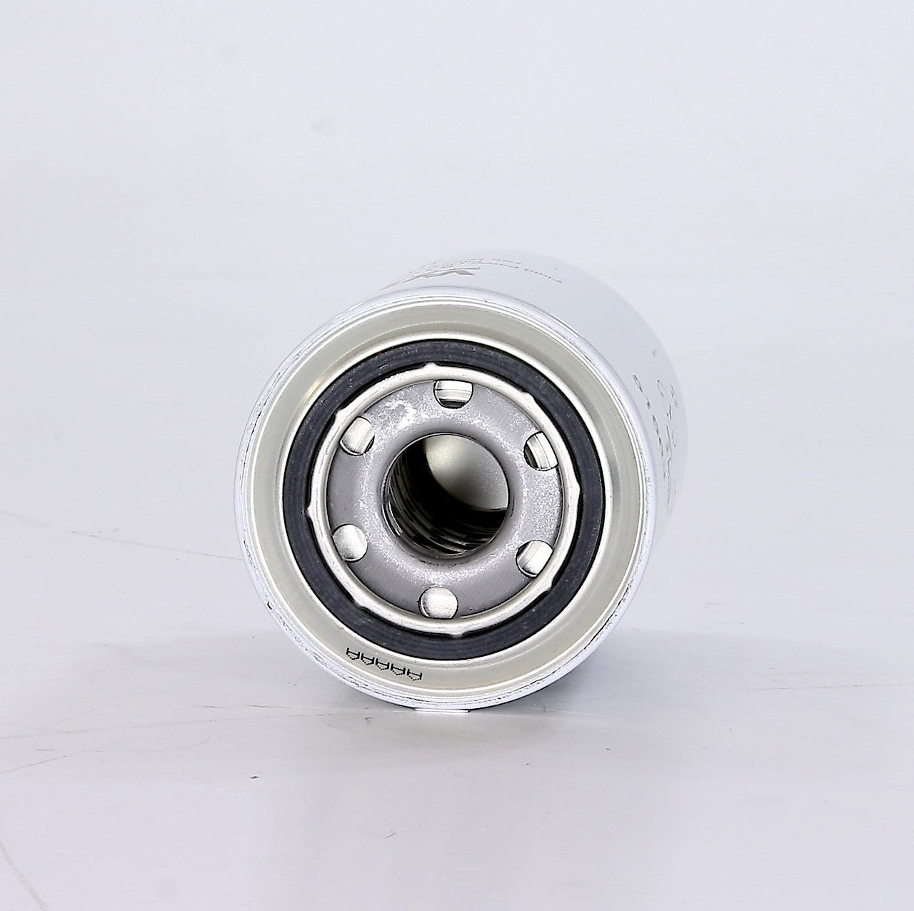 WIX 51663 Hydraulic Filter