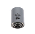 WIX 51664 Hydraulic Filter