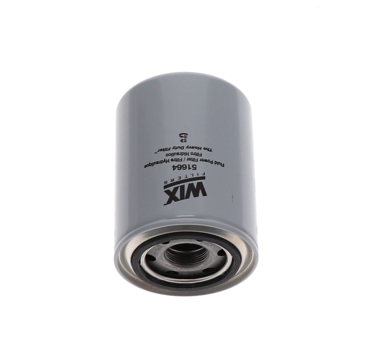 WIX 51664 Hydraulic Filter