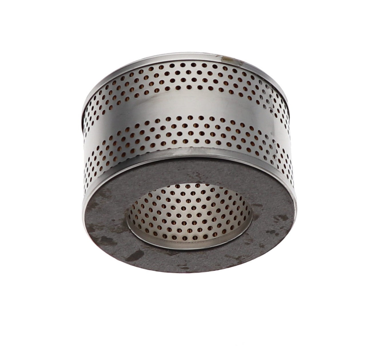 WIX 51668 Hydraulic Filter