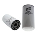 WIX 51669 Oil Filter