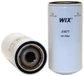 WIX 51671 Oil Filter