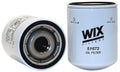 WIX 51673 Oil Filter