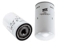 WIX 51674 Oil Filter