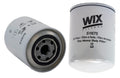 WIX 51675 Oil Filter
