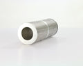 WIX 51678 Hydraulic Filter