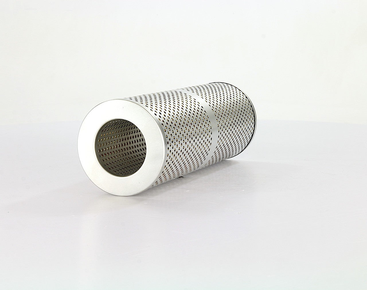 WIX 51678 Hydraulic Filter