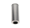 WIX 51683 Hydraulic Filter