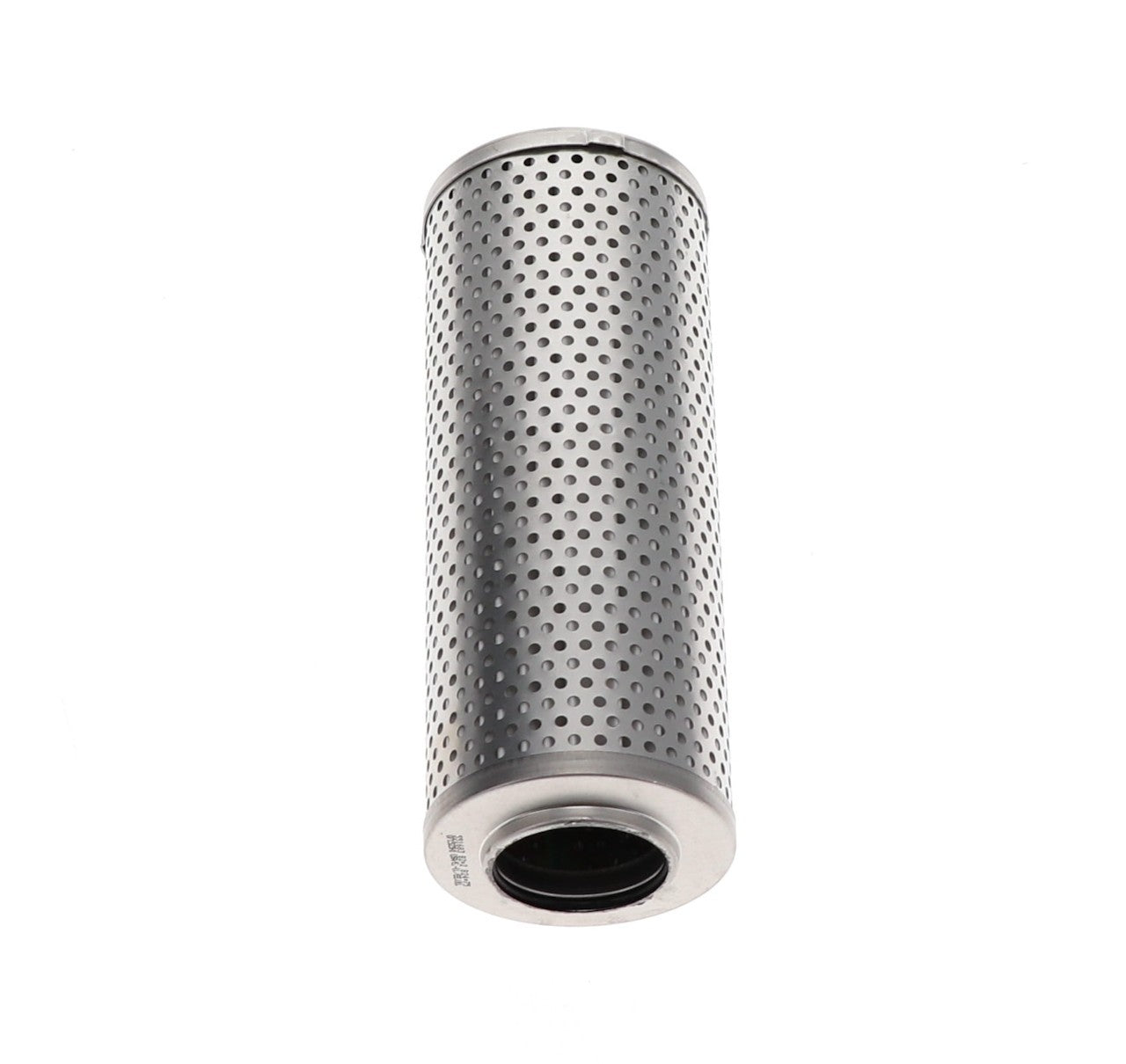 WIX 51683 Hydraulic Filter