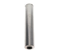 WIX 51684 Hydraulic Filter