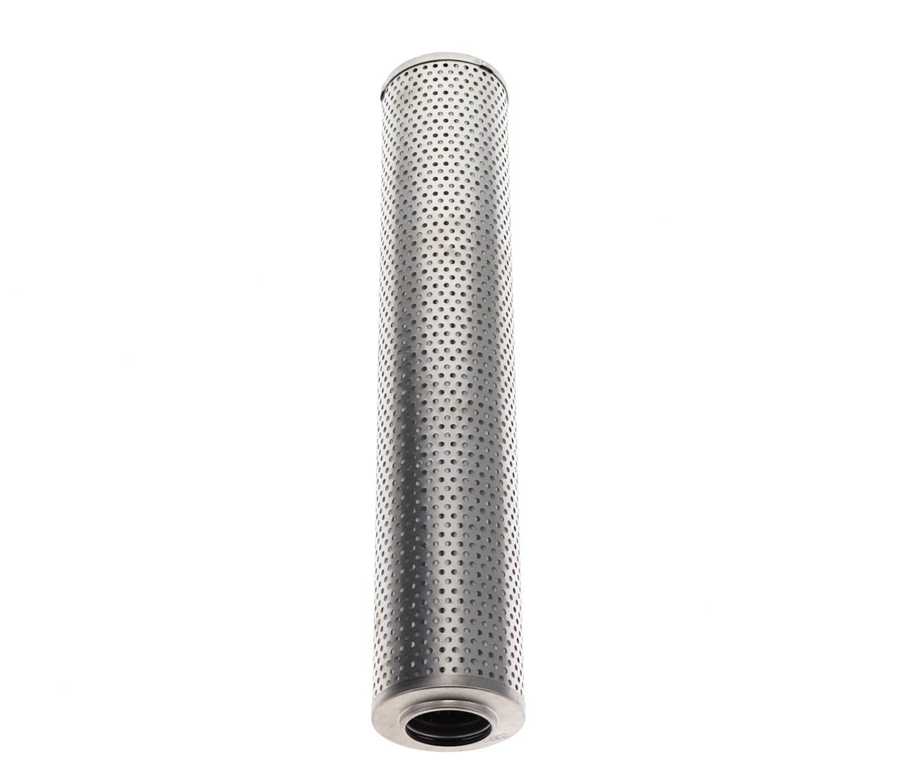 WIX 51684 Hydraulic Filter