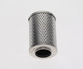 WIX 51685 Hydraulic Filter