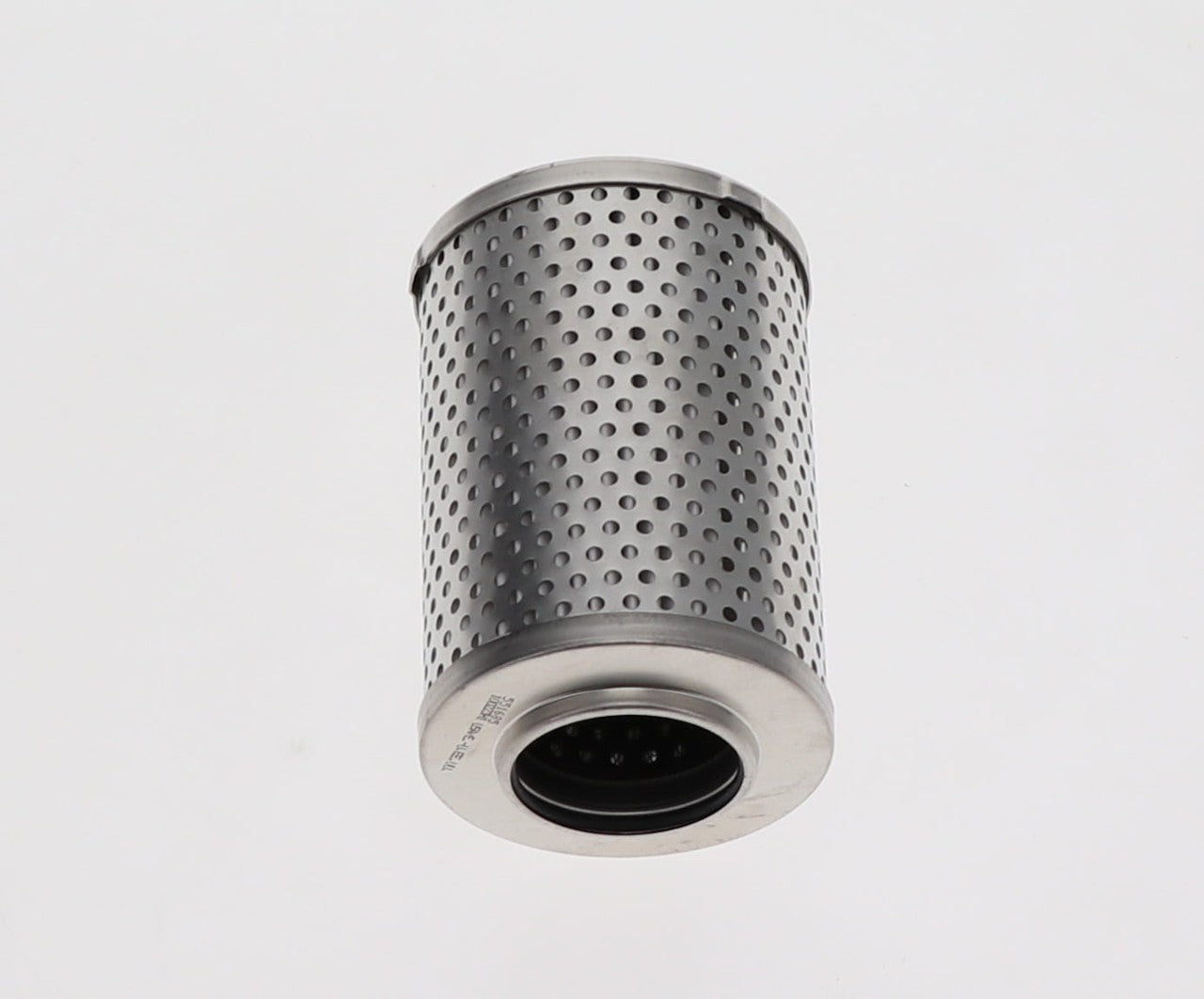 WIX 51685 Hydraulic Filter