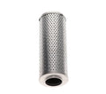 WIX 51686 Hydraulic Filter