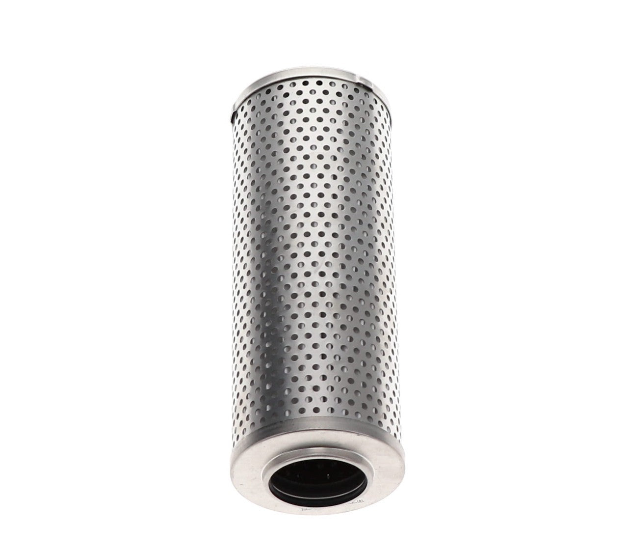 WIX 51686 Hydraulic Filter